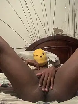 Snapshot of DManL chatting on 03-14-26, 10:15 DManL online show from 03-14-26, 10:15