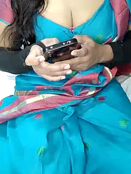 anaya1432 online show from 09-30-25, 05:07