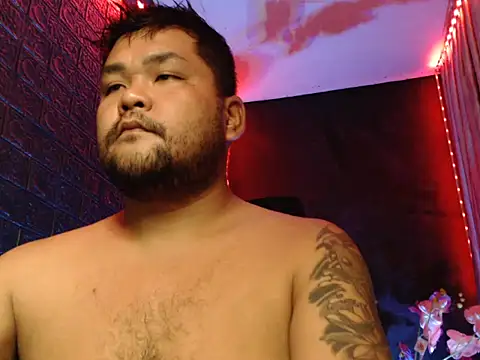 Snapshot of sydneyken chatting on 10-16-25, 03:51 sydneyken online show from 10-16-25, 03:51