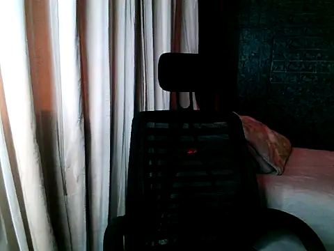 sydneyken online show from 02-12-26, 01:44