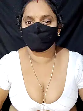 vintage-vibs online show from 02-03-25, 08:57