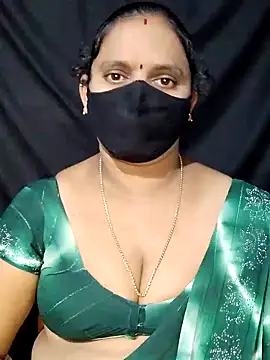 vintage-vibs online show from 02-05-25, 03:23