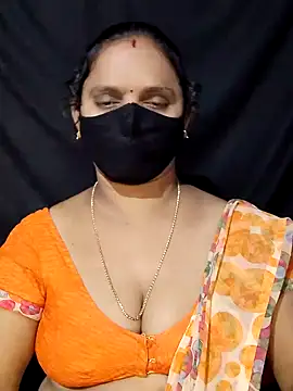 vintage-vibs online show from 02-06-25, 04:31