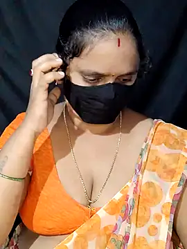 vintage-vibs online show from 02-06-25, 08:23