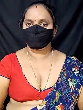 vintage-vibs online show from 02-12-25, 04:23