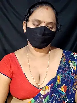 vintage-vibs online show from 02-12-25, 05:58