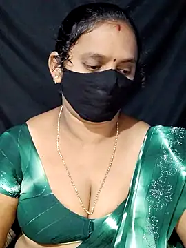 vintage-vibs online show from 02-13-25, 03:29