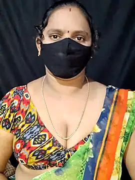 vintage-vibs online show from 02-14-25, 05:09