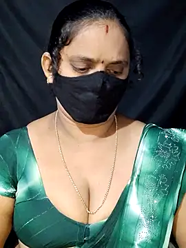 vintage-vibs online show from 02-16-25, 09:48