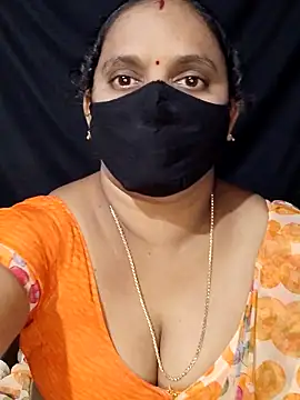 vintage-vibs online show from 02-17-25, 05:53