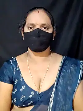 vintage-vibs online show from 02-18-25, 04:15