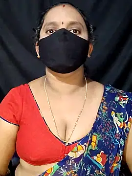 vintage-vibs online show from 02-19-25, 06:00