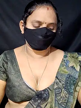 vintage-vibs online show from 02-20-25, 06:02