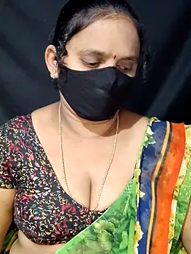 vintage-vibs online show from 02-21-25, 11:22