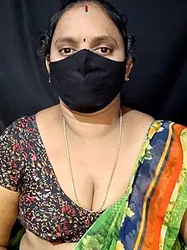 vintage-vibs online show from 02-21-25, 05:53