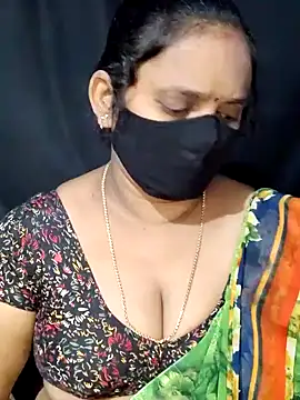 vintage-vibs online show from 02-21-25, 10:59