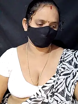 vintage-vibs online show from 02-22-25, 05:46