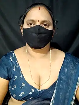 vintage-vibs online show from 02-24-25, 05:53