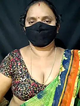 vintage-vibs online show from 02-26-25, 05:39