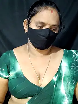 vintage-vibs online show from 03-01-25, 05:49