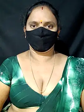 vintage-vibs online show from 03-02-25, 04:39