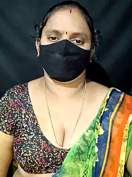 vintage-vibs online show from 03-05-25, 06:01