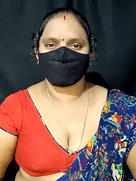 vintage-vibs online show from 03-07-25, 05:49