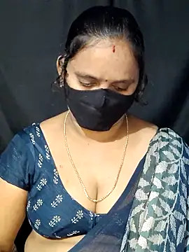 vintage-vibs online show from 03-08-25, 05:17