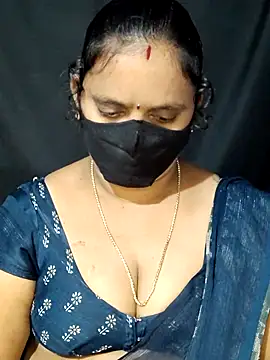 vintage-vibs online show from 03-08-25, 05:54