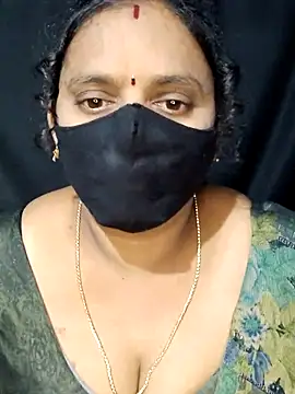 vintage-vibs online show from 03-09-25, 06:00