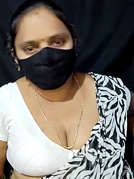 vintage-vibs online show from 03-10-25, 05:50