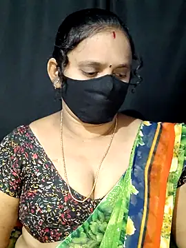 vintage-vibs online show from 03-11-25, 06:08