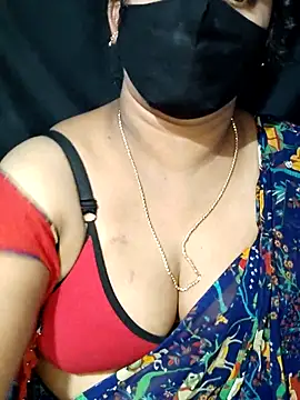 vintage-vibs online show from 03-14-25, 05:57