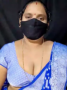 vintage-vibs online show from 09-08-25, 05:45