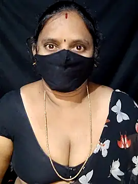 vintage-vibs online show from 09-11-25, 06:19