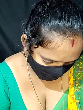 vintage-vibs online show from 09-12-25, 06:30