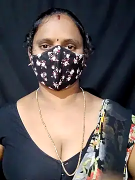 vintage-vibs online show from 09-13-25, 08:03