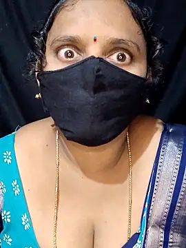 vintage-vibs online show from 09-18-25, 06:21