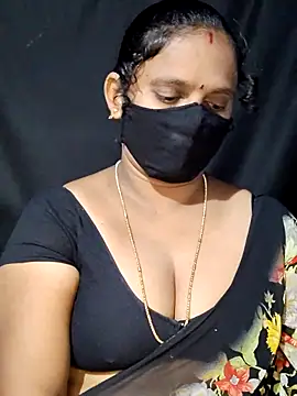 vintage-vibs online show from 09-23-25, 04:48