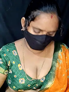 vintage-vibs online show from 09-24-25, 05:44