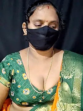 vintage-vibs online show from 09-24-25, 05:49