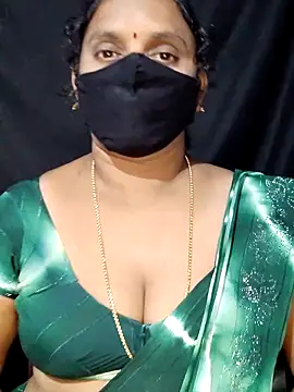 vintage-vibs online show from 09-28-25, 05:51