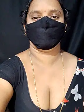 vintage-vibs online show from 10-03-25, 04:53