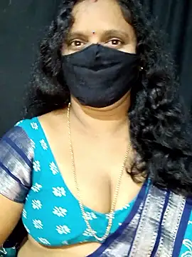 vintage-vibs online show from 10-05-25, 06:17