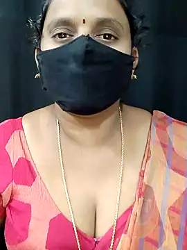 vintage-vibs online show from 10-10-25, 05:45