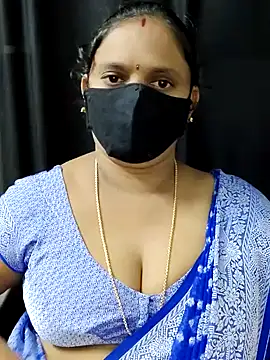 vintage-vibs online show from 10-15-25, 05:46