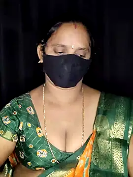 vintage-vibs online show from 11-02-25, 05:59