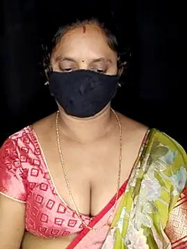 vintage-vibs online show from 11-12-25, 06:25