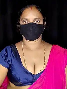 vintage-vibs online show from 11-14-25, 05:55