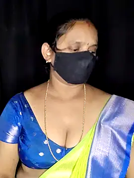 vintage-vibs online show from 11-19-25, 05:46